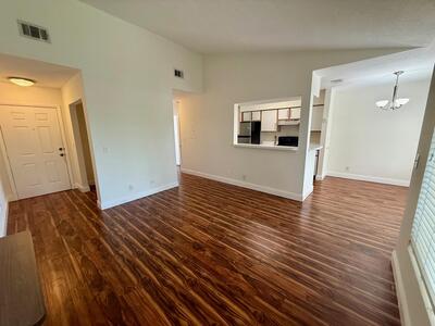 815 W Boynton Beach Boulevard, Boynton Beach, FL 33426