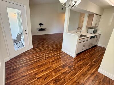 815 W Boynton Beach Boulevard, Boynton Beach, FL 33426