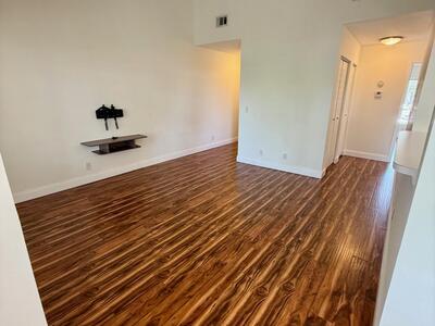 815 W Boynton Beach Boulevard, Boynton Beach, FL 33426