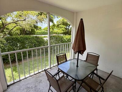 815 W Boynton Beach Boulevard, Boynton Beach, FL 33426