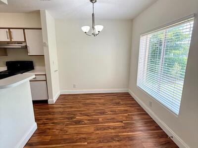 815 W Boynton Beach Boulevard, Boynton Beach, FL 33426