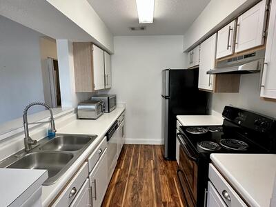 815 W Boynton Beach Boulevard, Boynton Beach, FL 33426