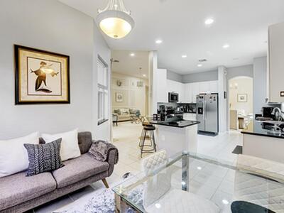 9056 Bay Harbour Circle, West Palm Beach, FL 33411