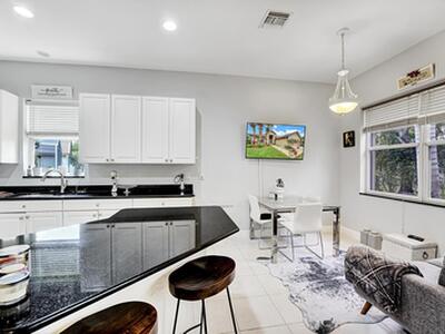 9056 Bay Harbour Circle, West Palm Beach, FL 33411