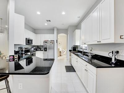 9056 Bay Harbour Circle, West Palm Beach, FL 33411