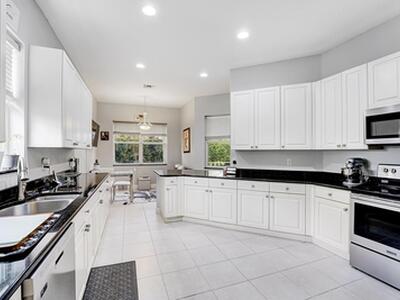 9056 Bay Harbour Circle, West Palm Beach, FL 33411