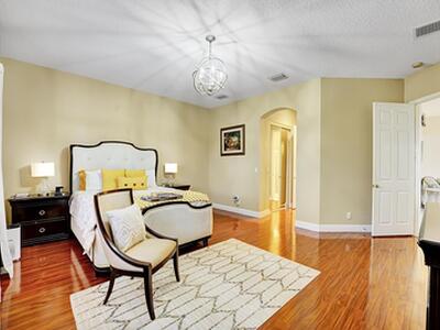 9056 Bay Harbour Circle, West Palm Beach, FL 33411