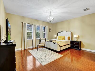 9056 Bay Harbour Circle, West Palm Beach, FL 33411