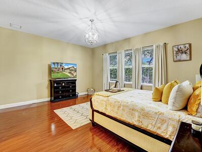 9056 Bay Harbour Circle, West Palm Beach, FL 33411