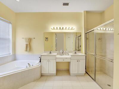 9056 Bay Harbour Circle, West Palm Beach, FL 33411