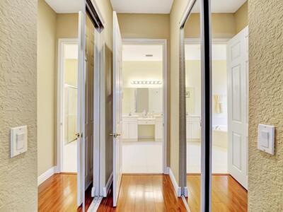 9056 Bay Harbour Circle, West Palm Beach, FL 33411