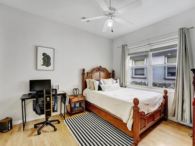 9056 Bay Harbour Circle, West Palm Beach, FL 33411