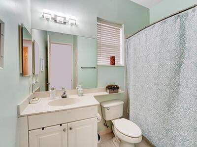 9056 Bay Harbour Circle, West Palm Beach, FL 33411