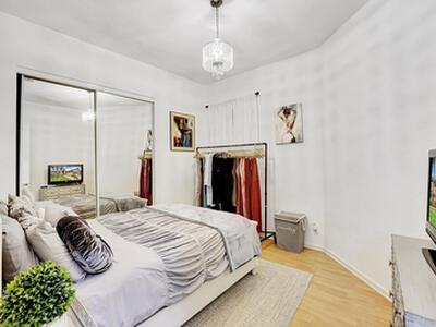 9056 Bay Harbour Circle, West Palm Beach, FL 33411