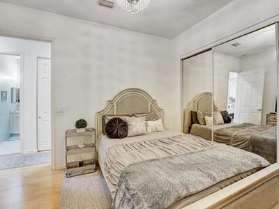 9056 Bay Harbour Circle, West Palm Beach, FL 33411