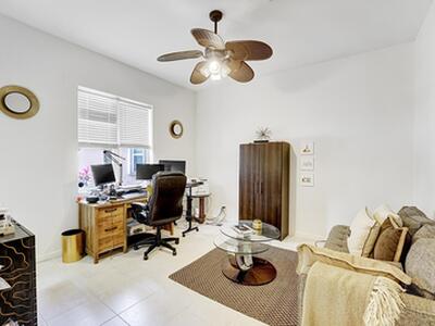 9056 Bay Harbour Circle, West Palm Beach, FL 33411