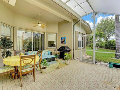 9056 Bay Harbour Circle, West Palm Beach, FL 33411