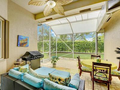 9056 Bay Harbour Circle, West Palm Beach, FL 33411