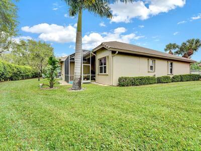 9056 Bay Harbour Circle, West Palm Beach, FL 33411