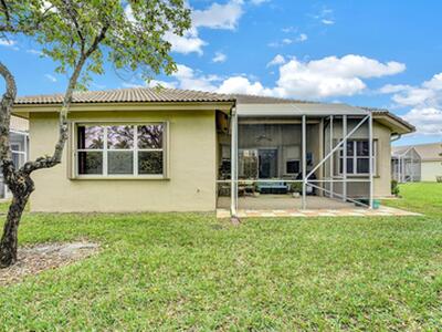 9056 Bay Harbour Circle, West Palm Beach, FL 33411