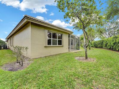 9056 Bay Harbour Circle, West Palm Beach, FL 33411