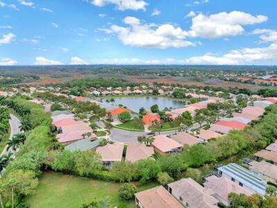 9056 Bay Harbour Circle, West Palm Beach, FL 33411