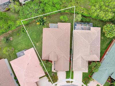 9056 Bay Harbour Circle, West Palm Beach, FL 33411