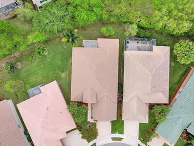 9056 Bay Harbour Circle, West Palm Beach, FL 33411