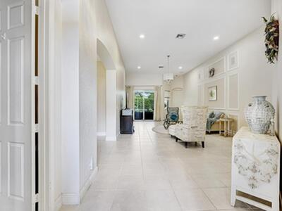 9056 Bay Harbour Circle, West Palm Beach, FL 33411