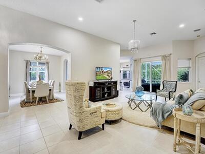 9056 Bay Harbour Circle, West Palm Beach, FL 33411