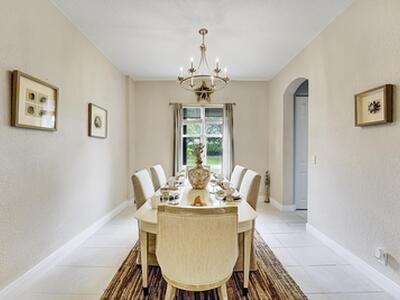 9056 Bay Harbour Circle, West Palm Beach, FL 33411