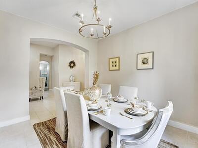 9056 Bay Harbour Circle, West Palm Beach, FL 33411