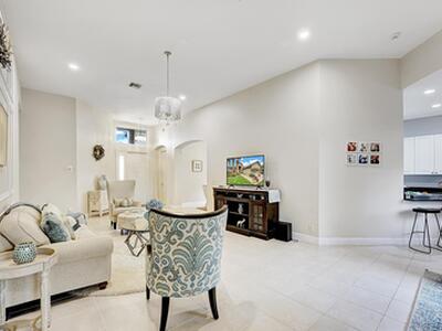 9056 Bay Harbour Circle, West Palm Beach, FL 33411