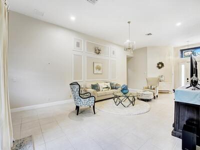 9056 Bay Harbour Circle, West Palm Beach, FL 33411