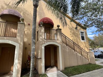 4171 San Marino 201 Boulevard