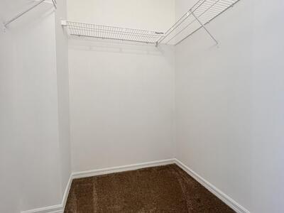 4171 San Marino 201 Boulevard, West Palm Beach, FL 33409