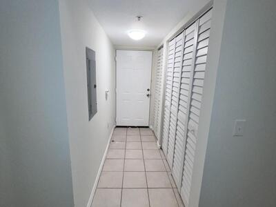 4171 San Marino 201 Boulevard, West Palm Beach, FL 33409