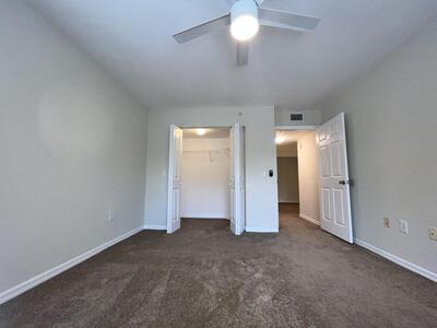 4171 San Marino 201 Boulevard, West Palm Beach, FL 33409