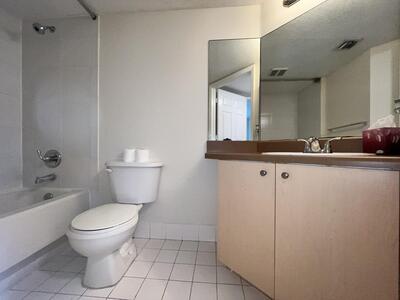 4171 San Marino 201 Boulevard, West Palm Beach, FL 33409