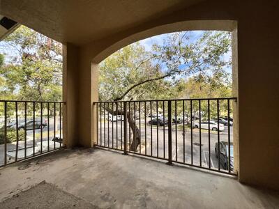 4171 San Marino 201 Boulevard, West Palm Beach, FL 33409