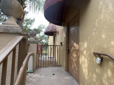 4171 San Marino 201 Boulevard, West Palm Beach, FL 33409