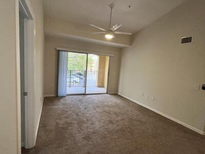 4171 San Marino 201 Boulevard, West Palm Beach, FL 33409