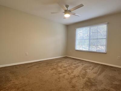 4171 San Marino 201 Boulevard, West Palm Beach, FL 33409