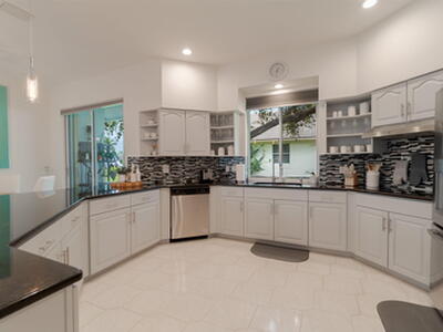 1907 S Club Drive, Wellington, FL 33414