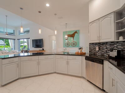 1907 S Club Drive, Wellington, FL 33414