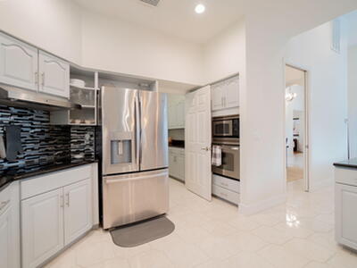 1907 S Club Drive, Wellington, FL 33414