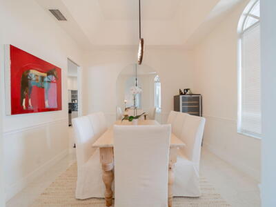 1907 S Club Drive, Wellington, FL 33414