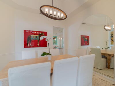 1907 S Club Drive, Wellington, FL 33414