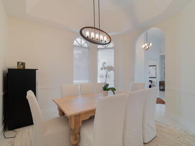 1907 S Club Drive, Wellington, FL 33414