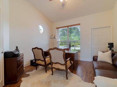 1907 S Club Drive, Wellington, FL 33414